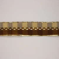 167 364 251AHK414503